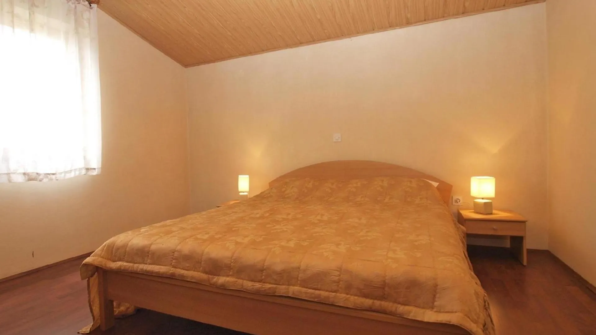 Ferienwohnung Fuer 4 Personen Ca 65 Qm In Pula, Istrien Istrische Riviera Croatia