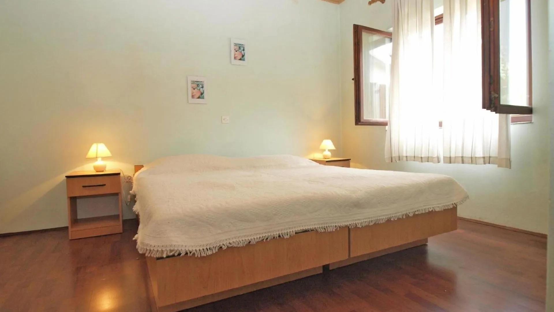 Ferienwohnung Fuer 4 Personen Ca 65 Qm In Pula, Istrien Istrische Riviera Croatia