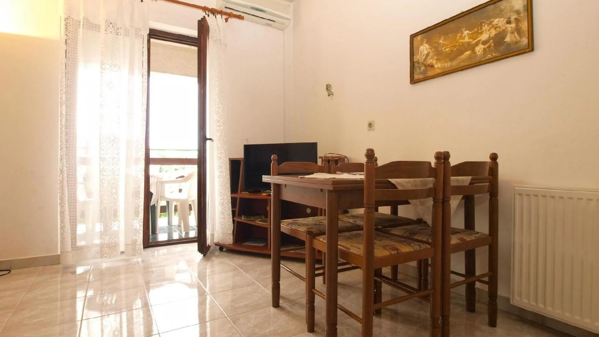Ferienwohnung Fuer 4 Personen Ca 65 Qm In Pula, Istrien Istrische Riviera