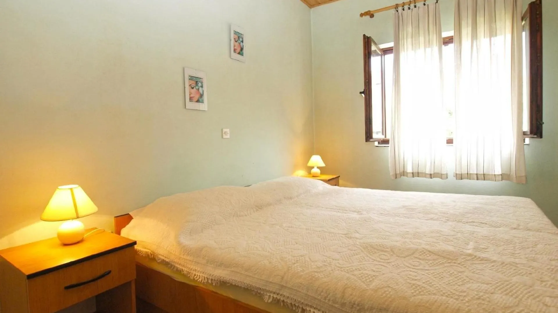 Ferienwohnung Fuer 4 Personen Ca 65 Qm In Pula, Istrien Istrische Riviera 0*, Pula Croatia