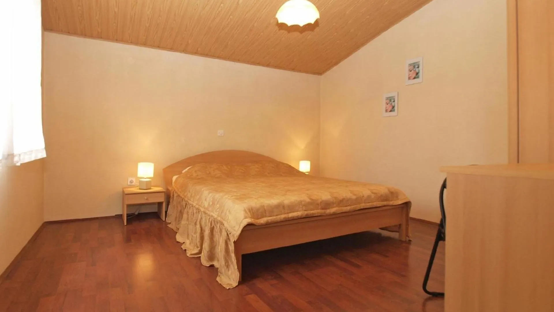 Ferienwohnung Fuer 4 Personen Ca 65 Qm In Pula, Istrien Istrische Riviera Apartment