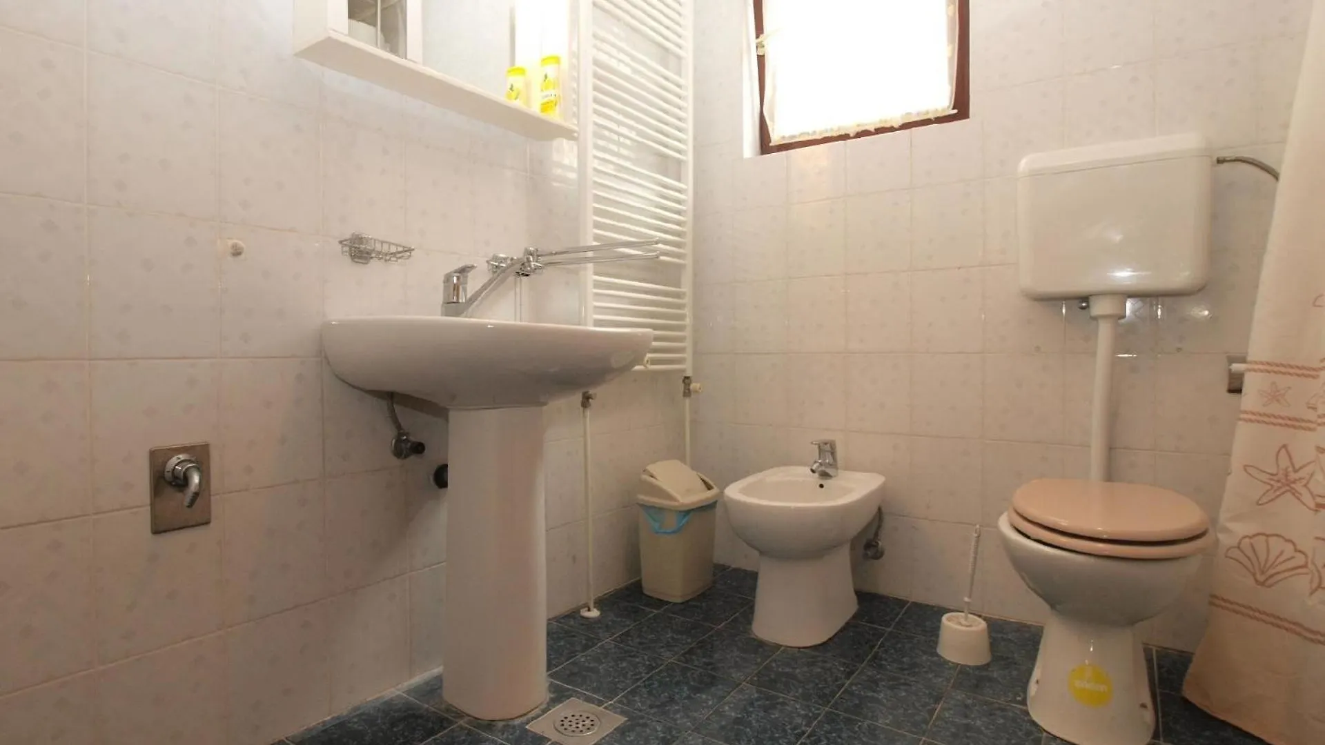 Ferienwohnung Fuer 4 Personen Ca 65 Qm In Pula, Istrien Istrische Riviera