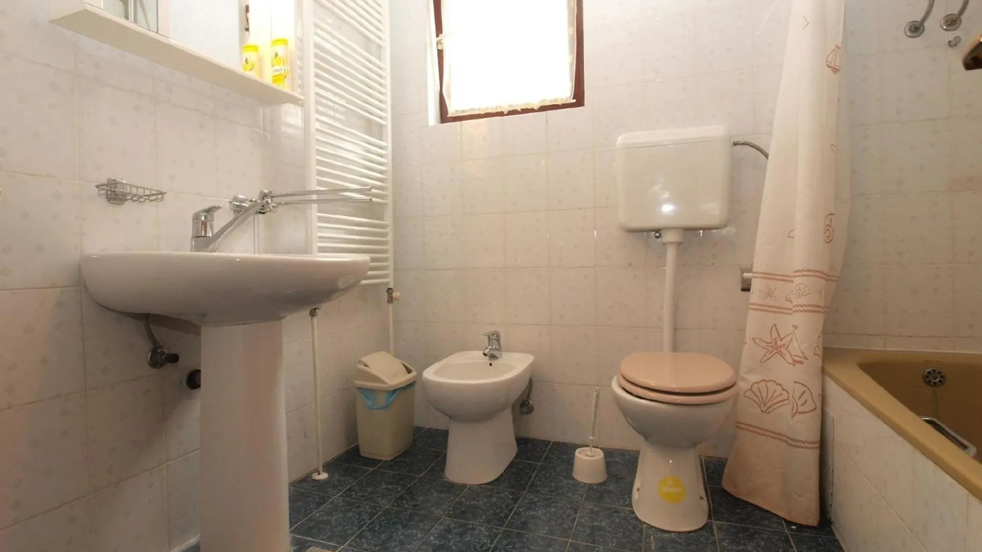 Ferienwohnung Fuer 4 Personen Ca 65 Qm In Pula, Istrien Istrische Riviera Apartment
