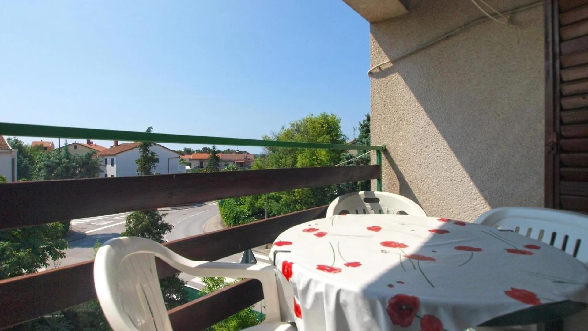 Apartment Ferienwohnung Fuer 4 Personen Ca 65 Qm In Pula, Istrien Istrische Riviera Croatia