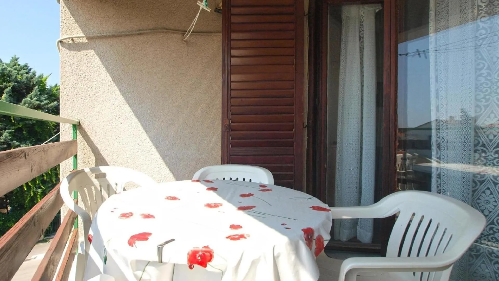 Ferienwohnung Fuer 4 Personen Ca 65 Qm In Pula, Istrien Istrische Riviera PUY